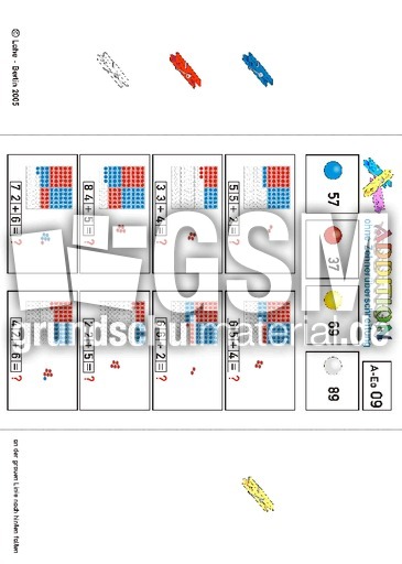 K_Addition_Einer_ohne_09.pdf